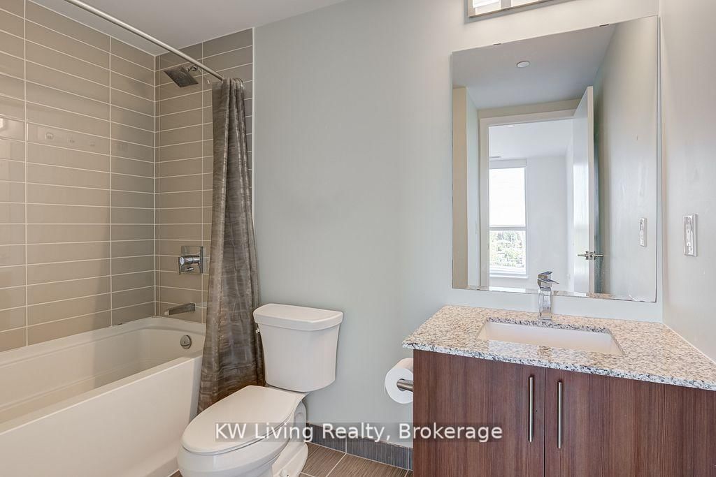 16 McAdam Avenue • #507 • Toronto, ON photo 19