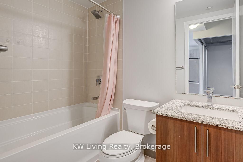 16 McAdam Avenue • #507 • Toronto, ON photo 23