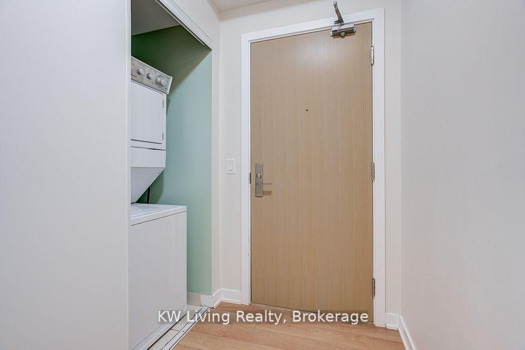 16 McAdam Avenue • #507 • Toronto, ON photo 25