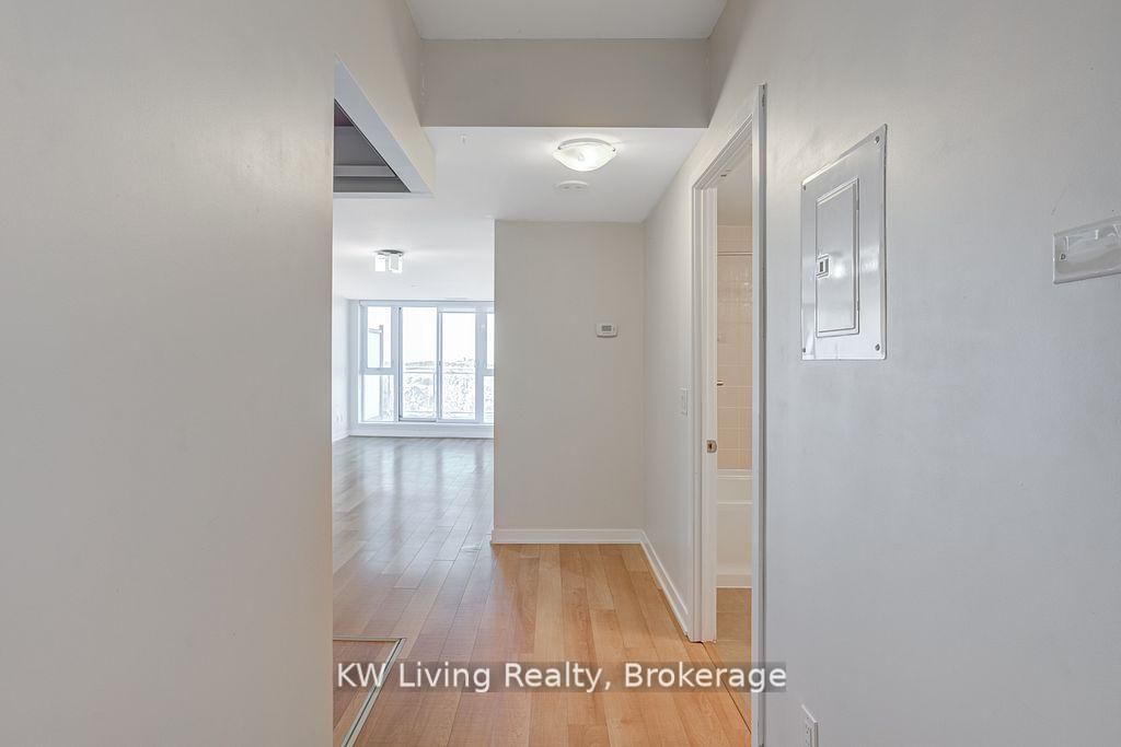 16 McAdam Avenue • #507 • Toronto, ON photo 7