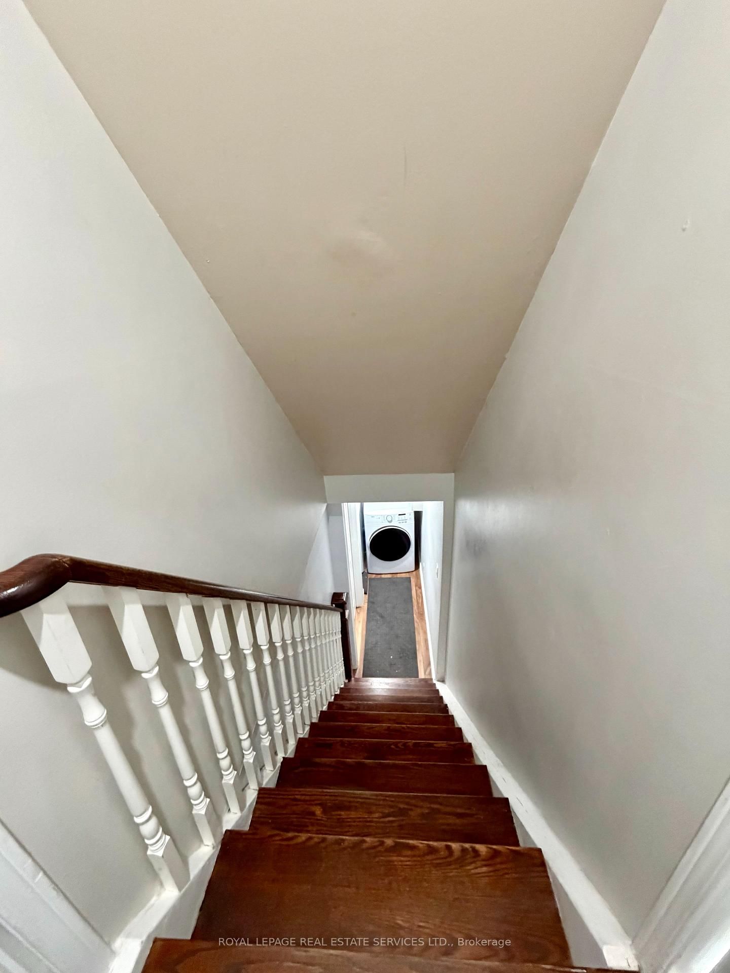 115 Clansman Trail, Unit Basement - Photo 2