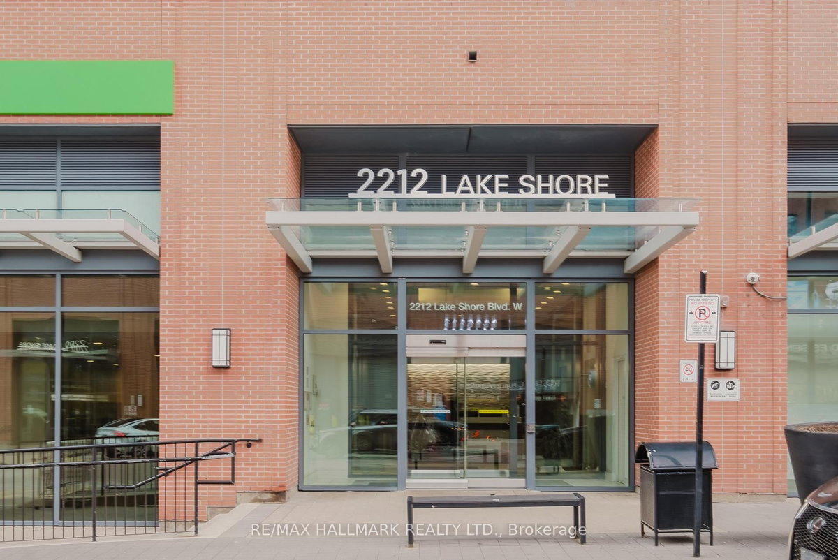 Featured property image