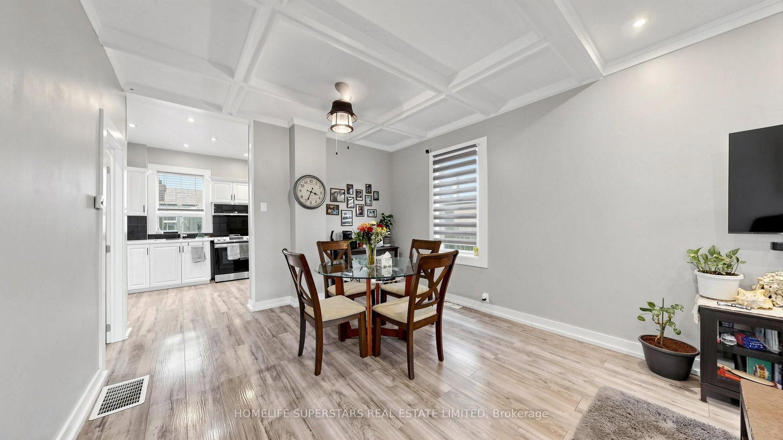 257 Prescott Avenue • Toronto, ON photo 10