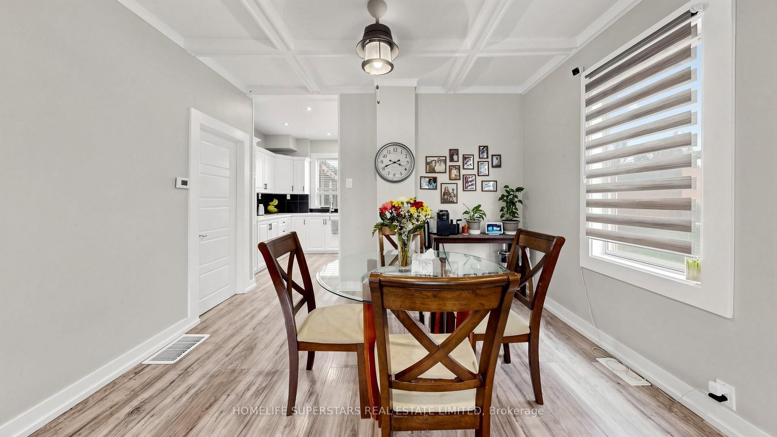 257 Prescott Avenue • Toronto, ON photo 11