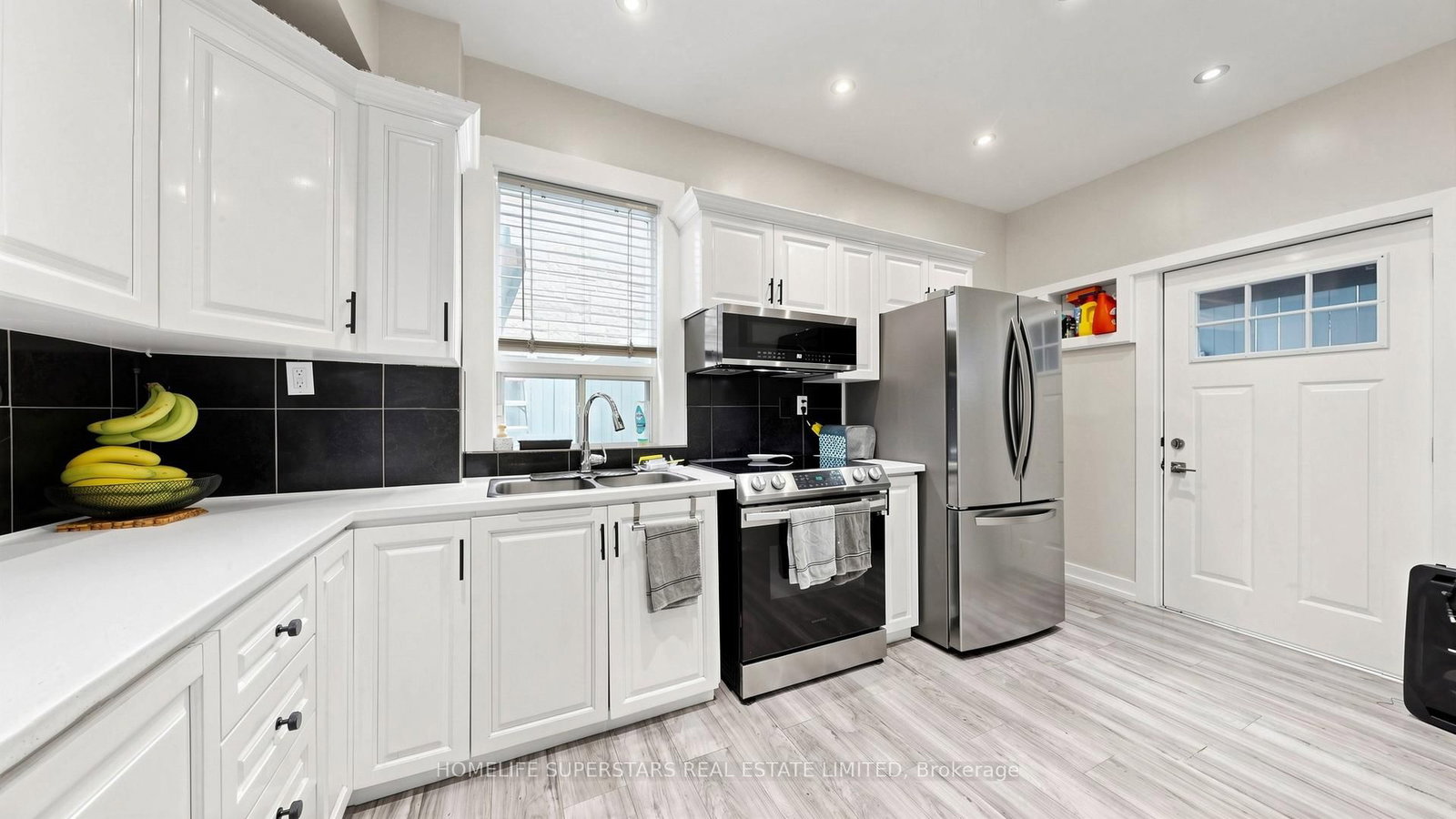 257 Prescott Avenue • Toronto, ON photo 13