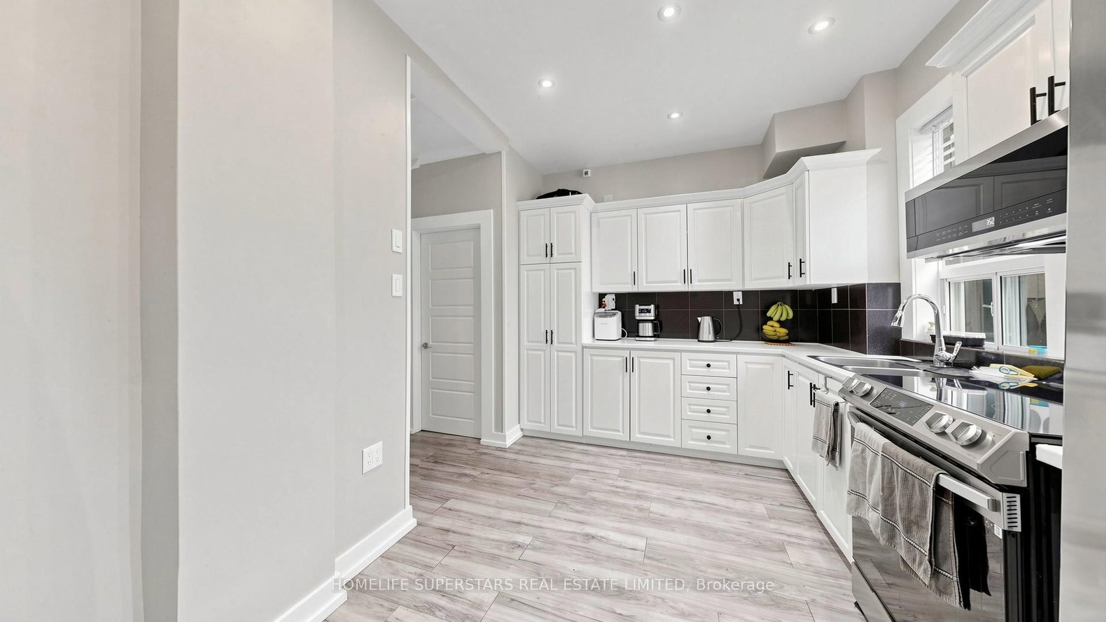 257 Prescott Avenue • Toronto, ON photo 14