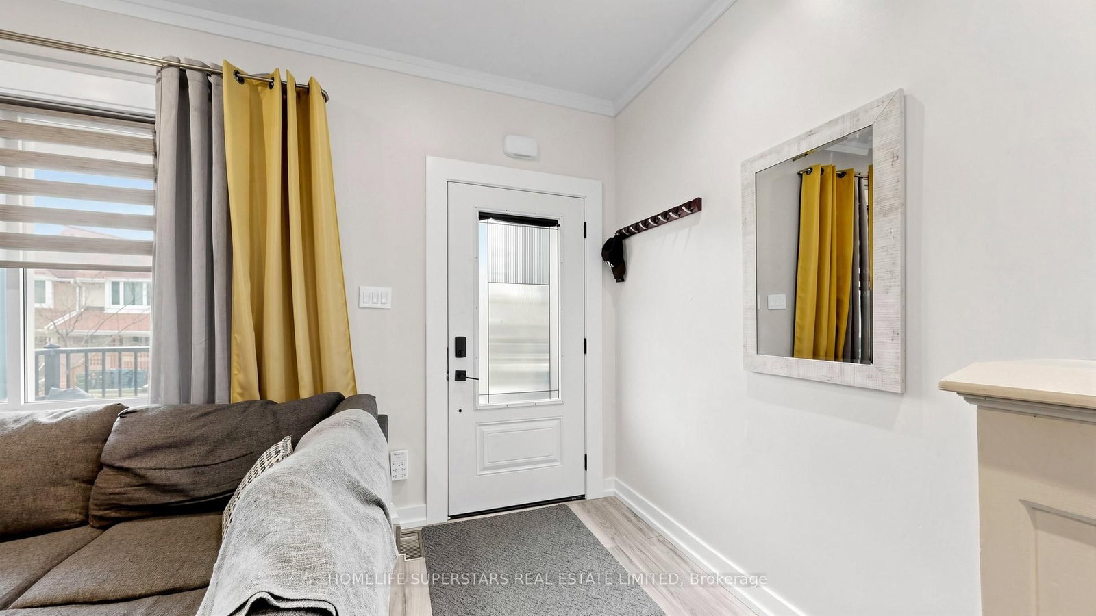 257 Prescott Avenue • Toronto, ON photo 15