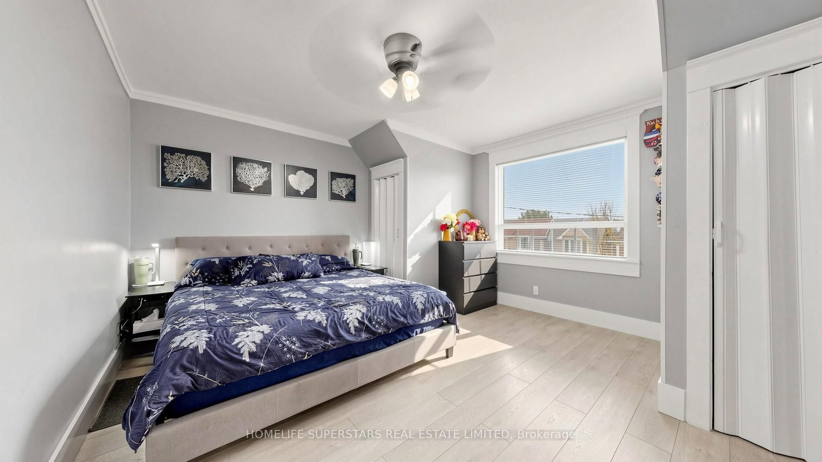 257 Prescott Avenue • Toronto, ON photo 18