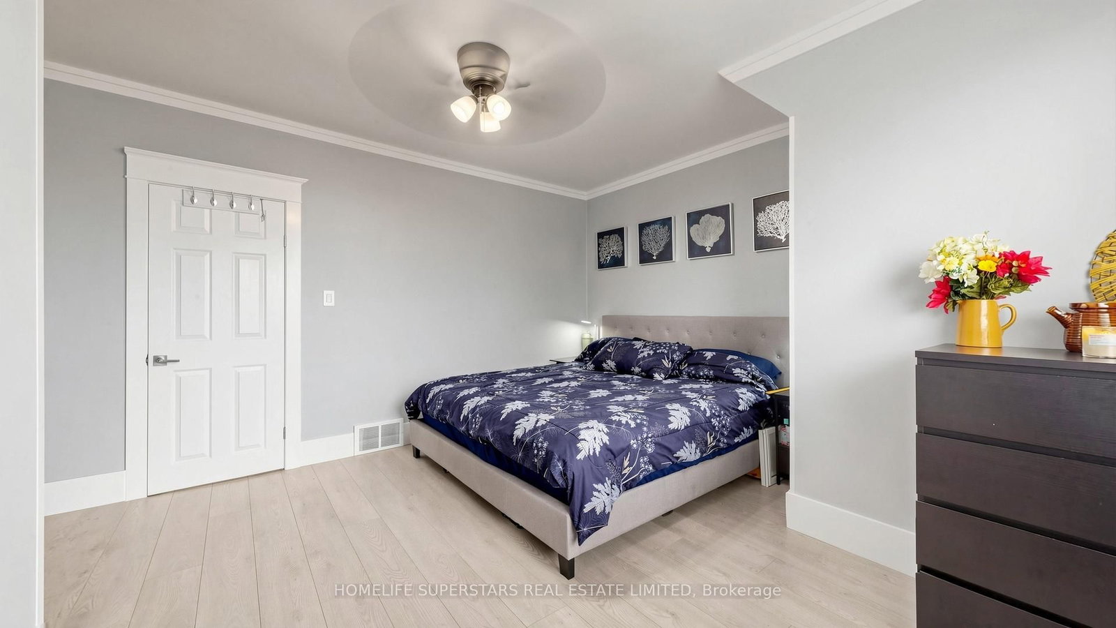 257 Prescott Avenue • Toronto, ON photo 21