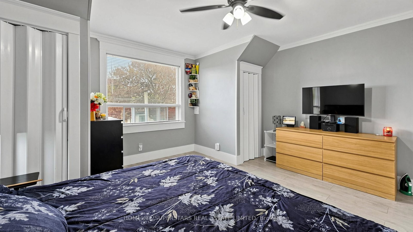 257 Prescott Avenue • Toronto, ON photo 22