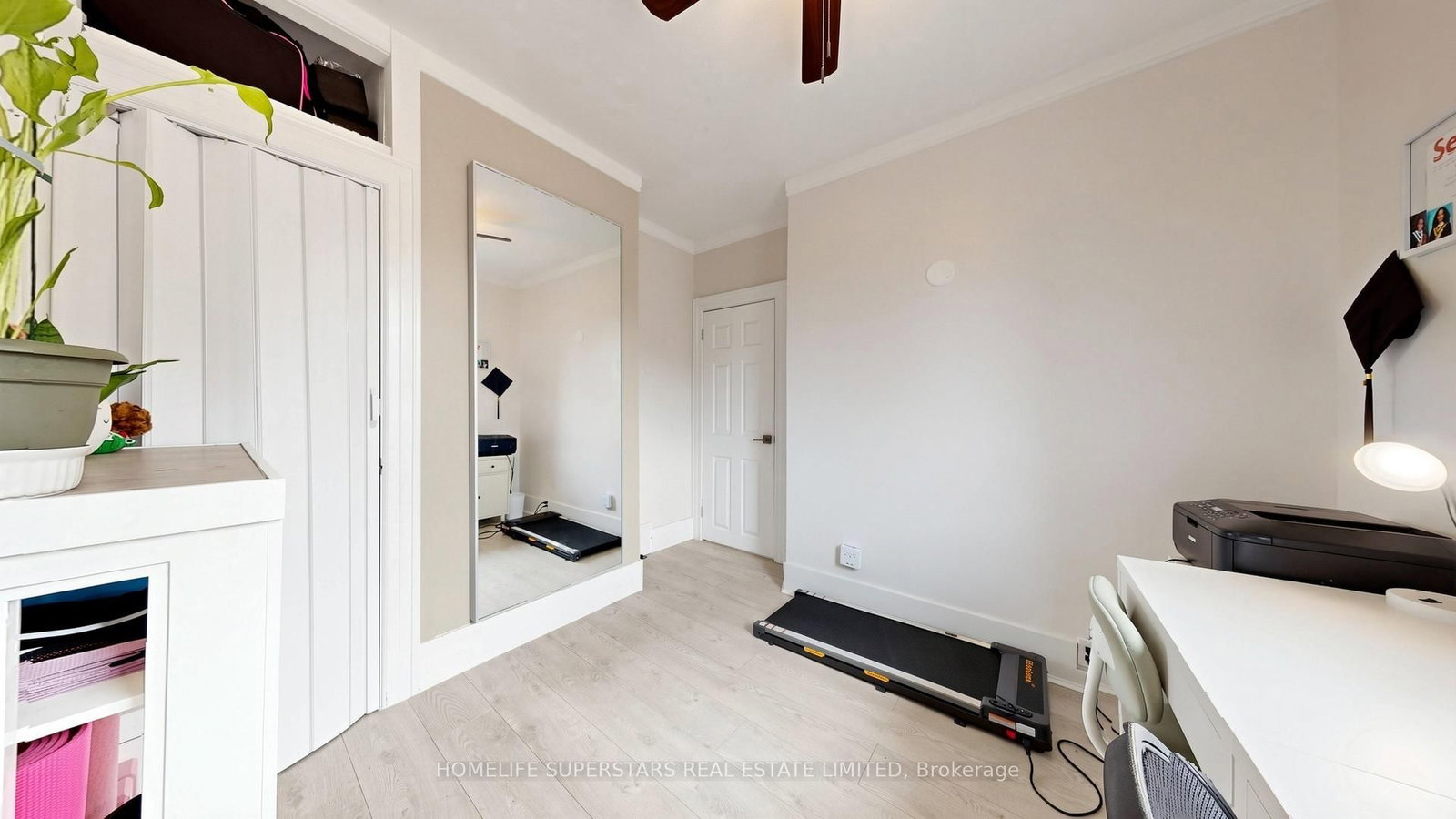 257 Prescott Avenue • Toronto, ON photo 29