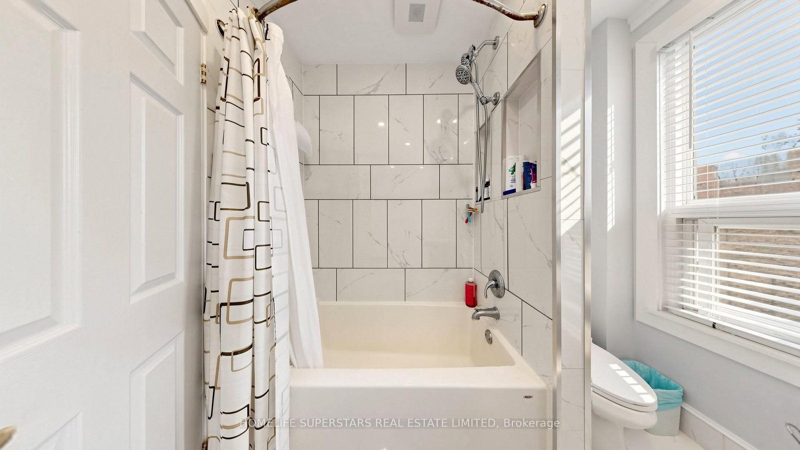 257 Prescott Avenue • Toronto, ON photo 32