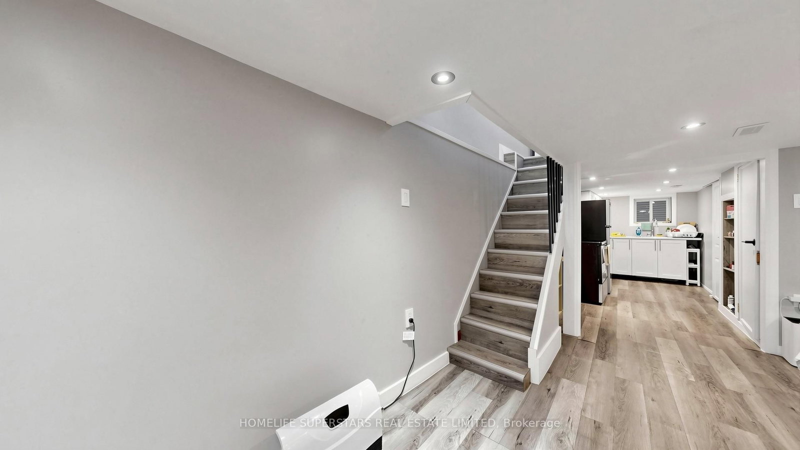 257 Prescott Avenue • Toronto, ON photo 33