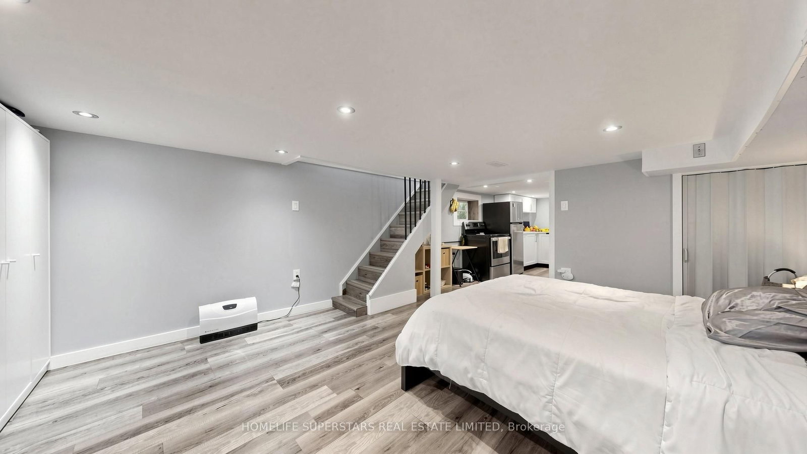 257 Prescott Avenue • Toronto, ON photo 36