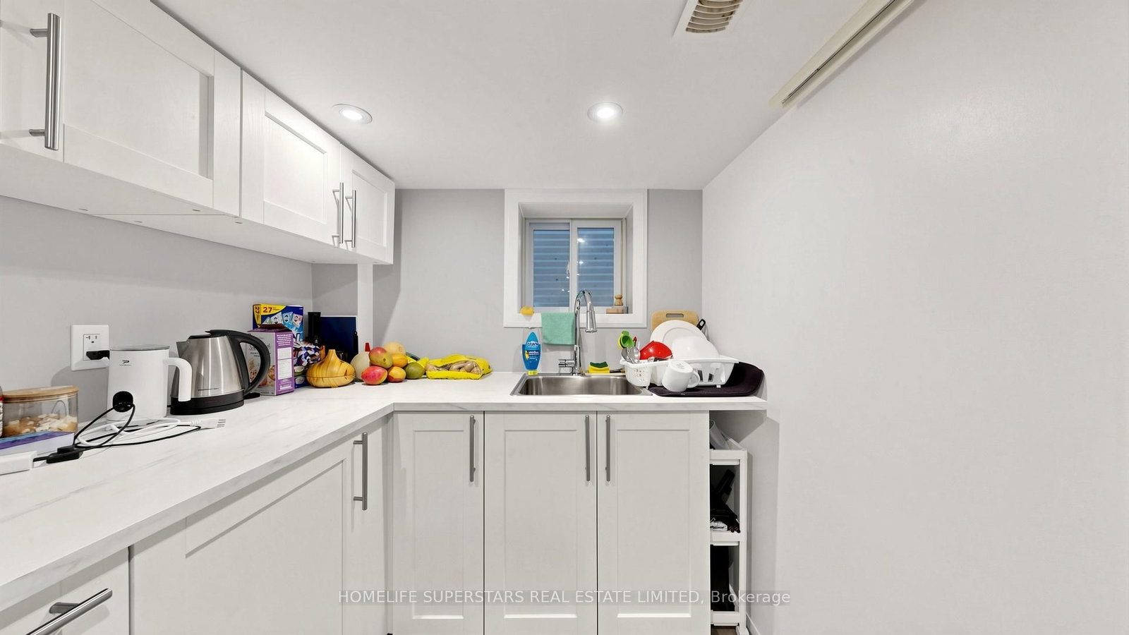 257 Prescott Avenue • Toronto, ON photo 38