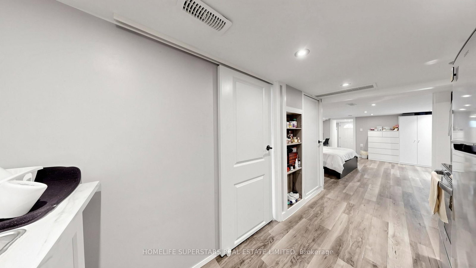 257 Prescott Avenue • Toronto, ON photo 39