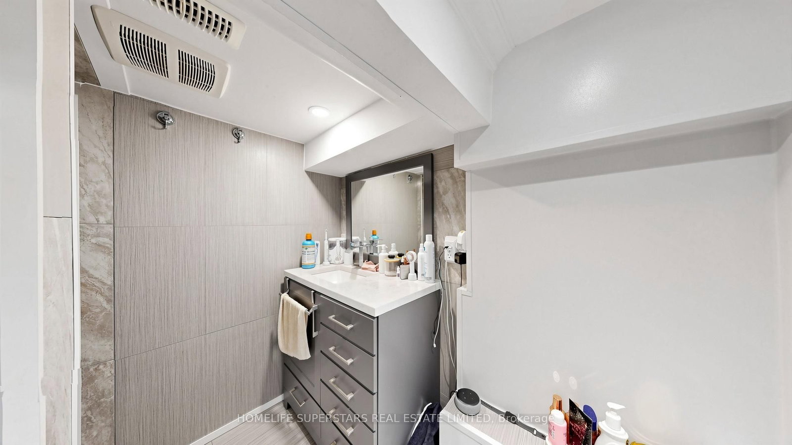 257 Prescott Avenue • Toronto, ON photo 41