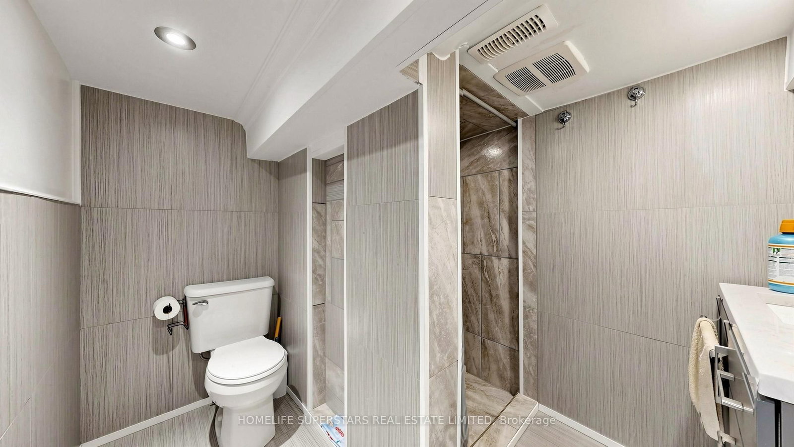 257 Prescott Avenue • Toronto, ON photo 42