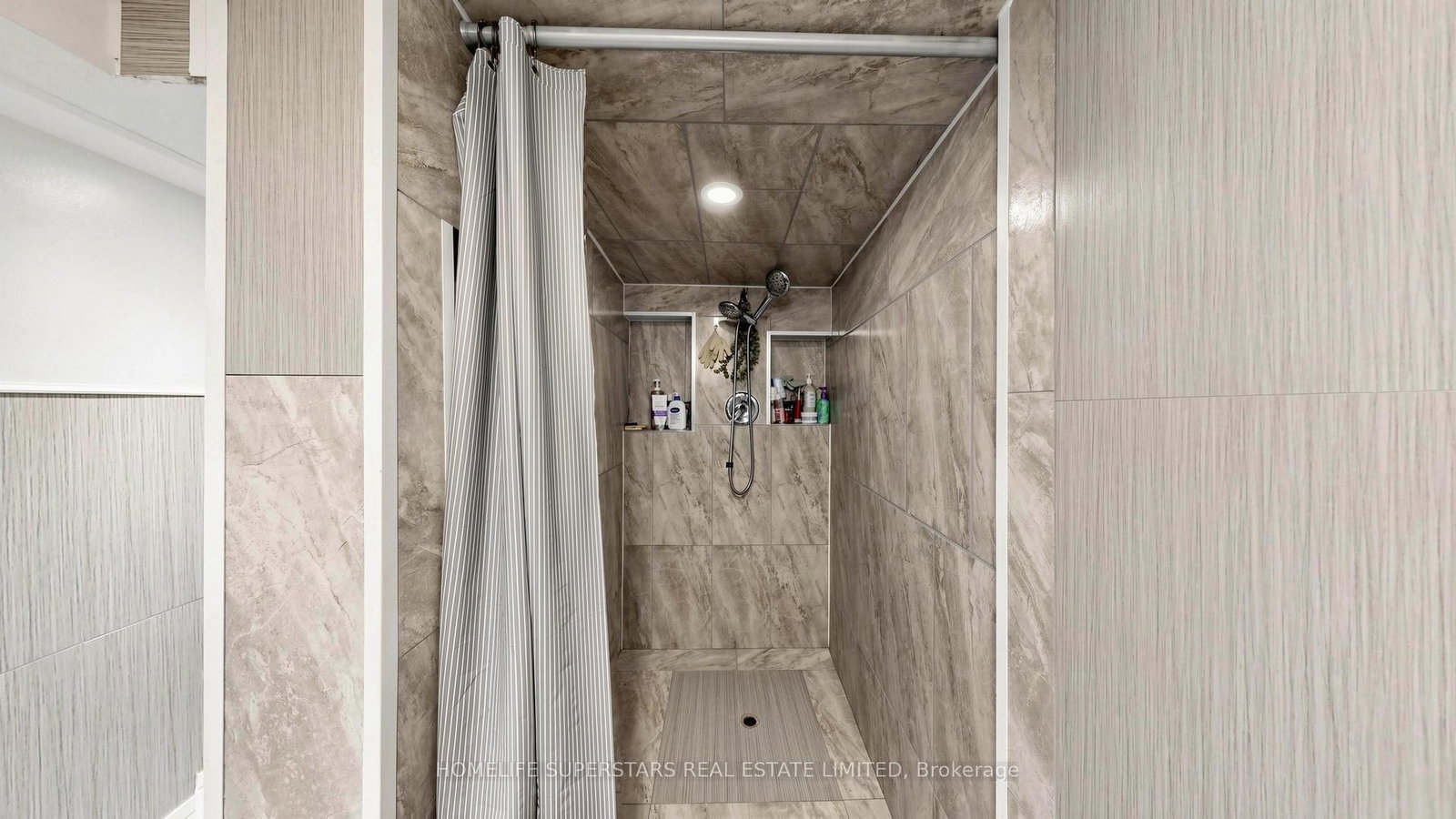 257 Prescott Avenue • Toronto, ON photo 43