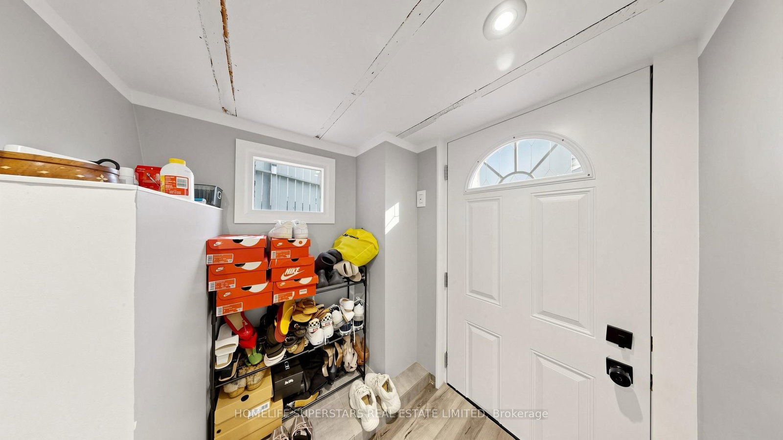 257 Prescott Avenue • Toronto, ON photo 44