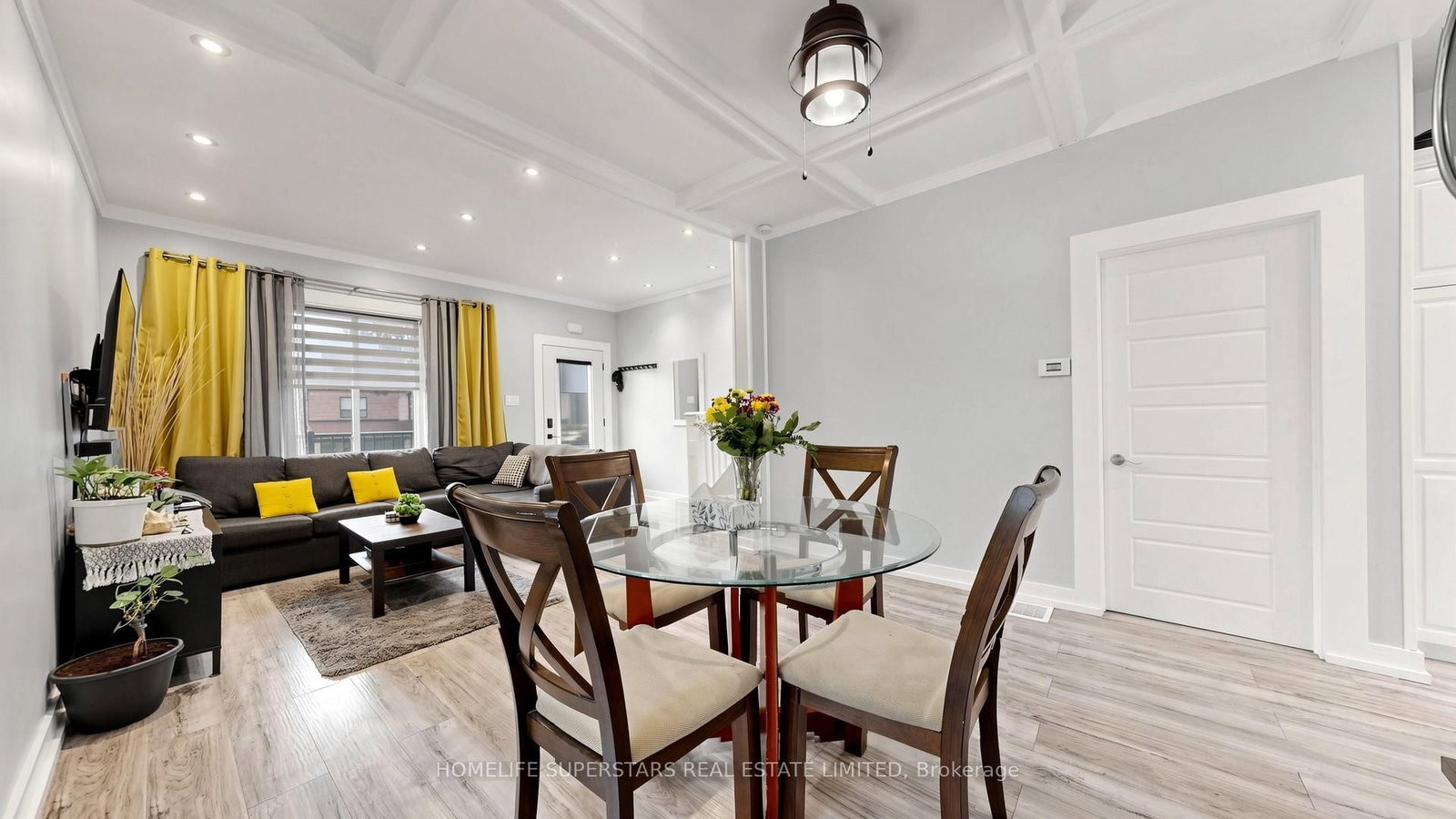 257 Prescott Avenue • Toronto, ON photo 9