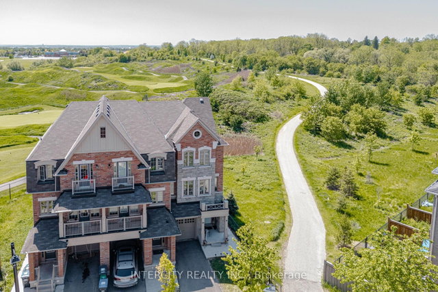 44 Shiff Crescent