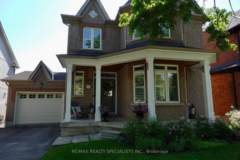 home for sale on 7076 Gillespie Lane