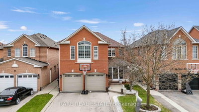 33 SOUTHBEND Drive