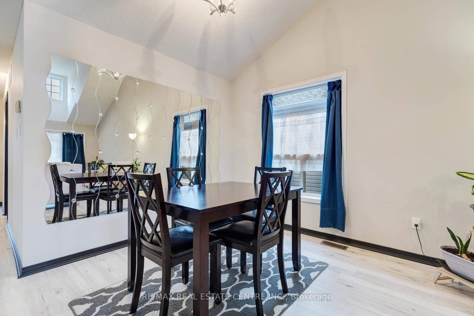 103 Biscayne Crescent N • Orangeville, ON photo 17