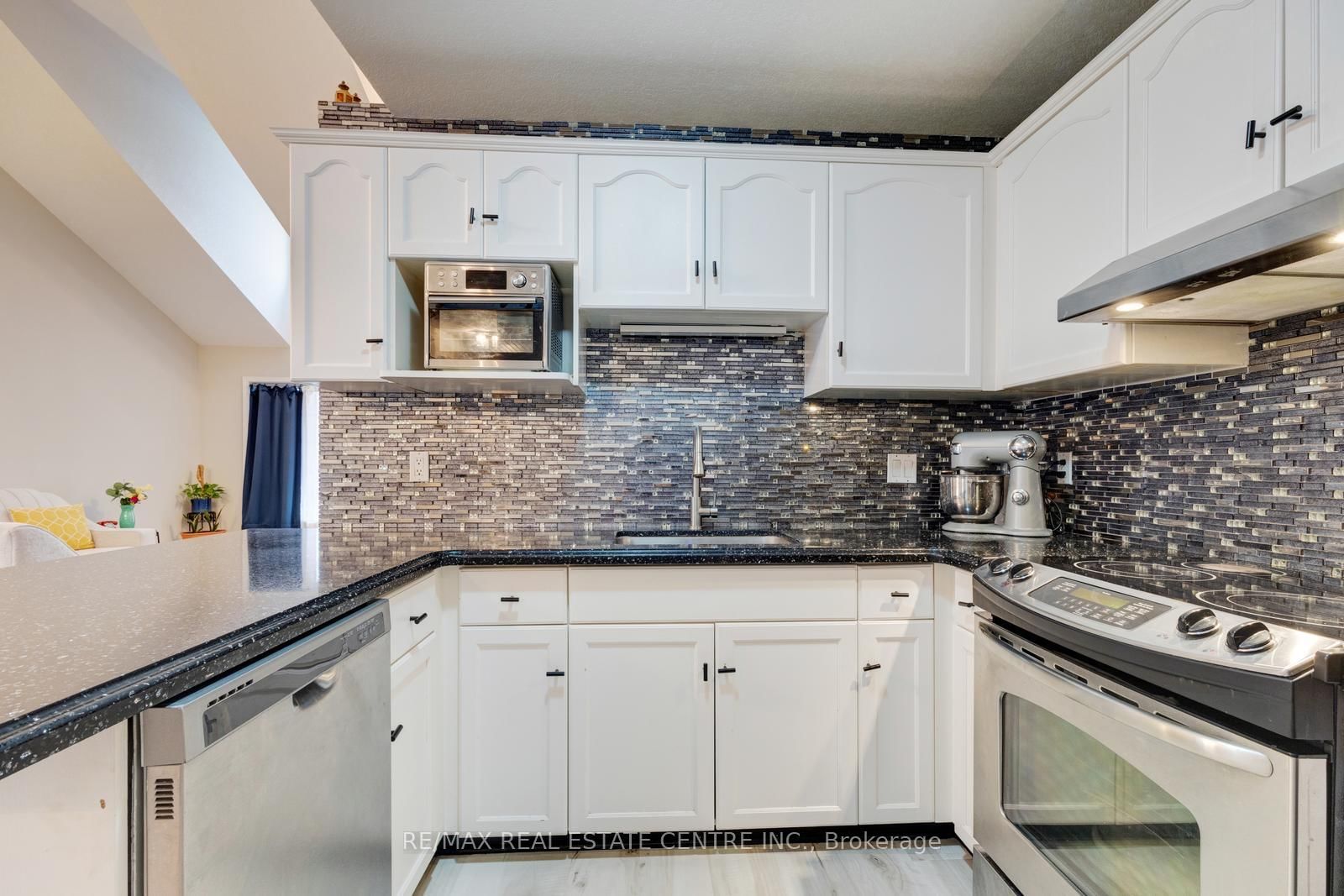 103 Biscayne Crescent N • Orangeville, ON photo 21