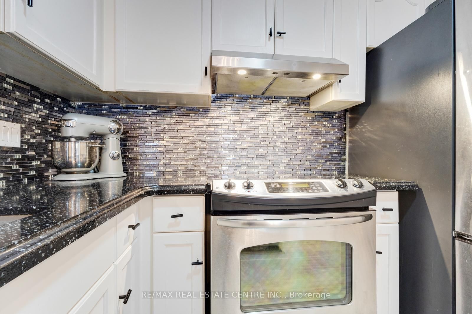 103 Biscayne Crescent N • Orangeville, ON photo 22