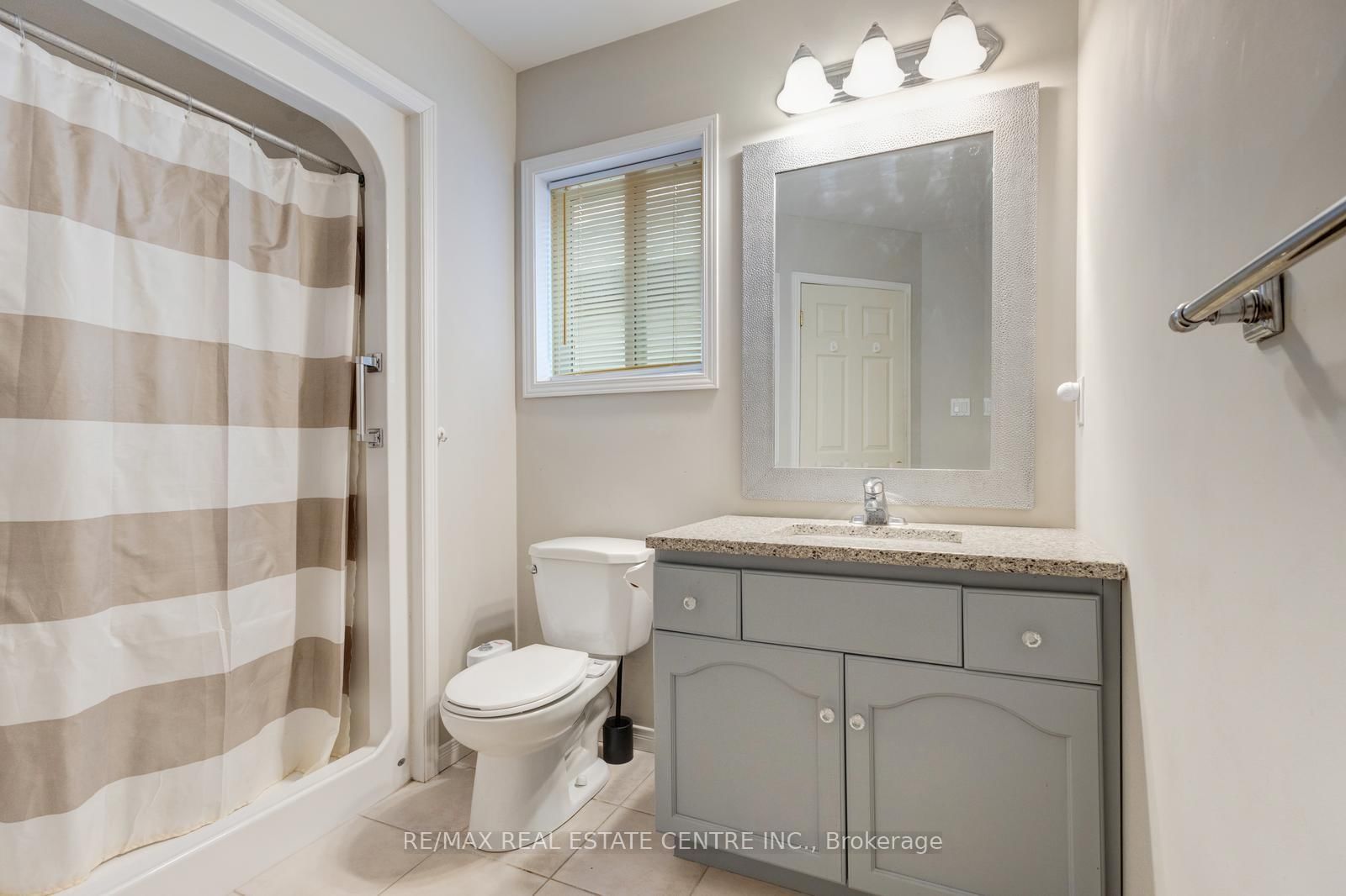103 Biscayne Crescent N • Orangeville, ON photo 28