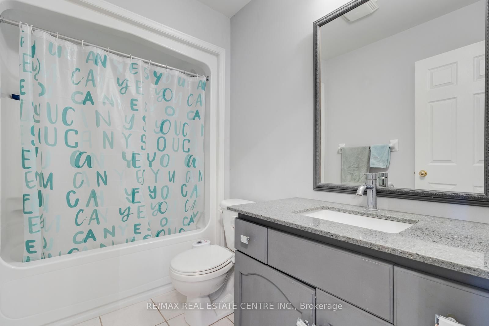 103 Biscayne Crescent N • Orangeville, ON photo 34