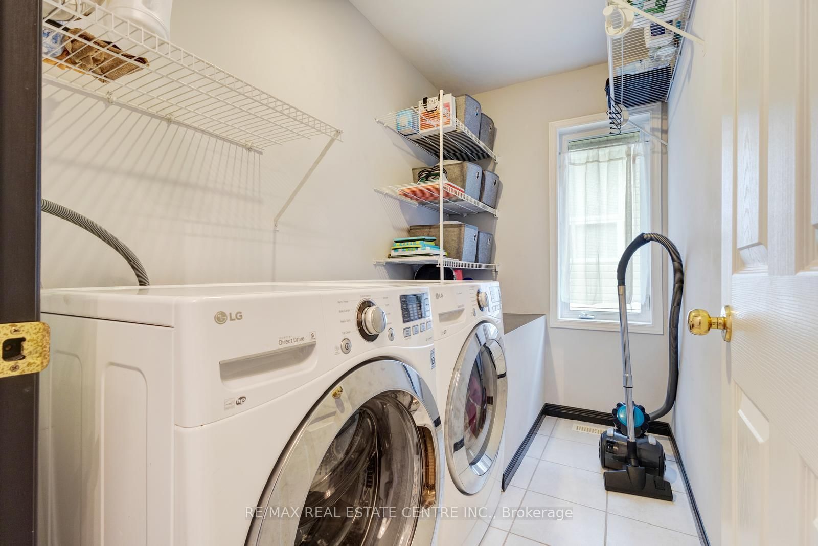 103 Biscayne Crescent N • Orangeville, ON photo 35