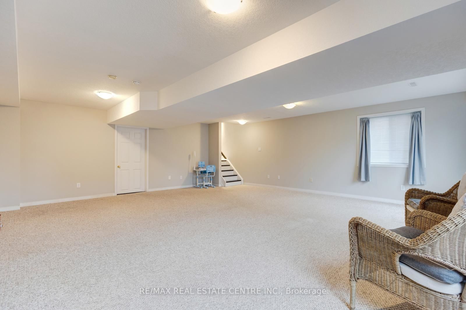 103 Biscayne Crescent N • Orangeville, ON photo 39