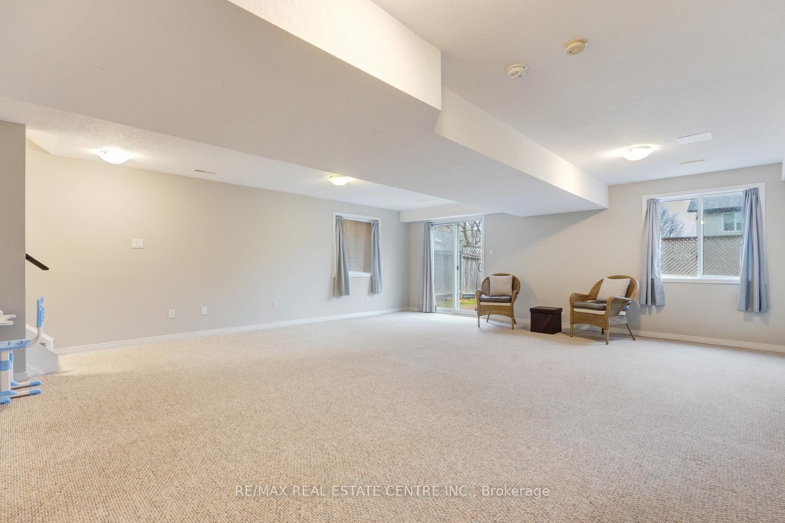 103 Biscayne Crescent N • Orangeville, ON photo 42