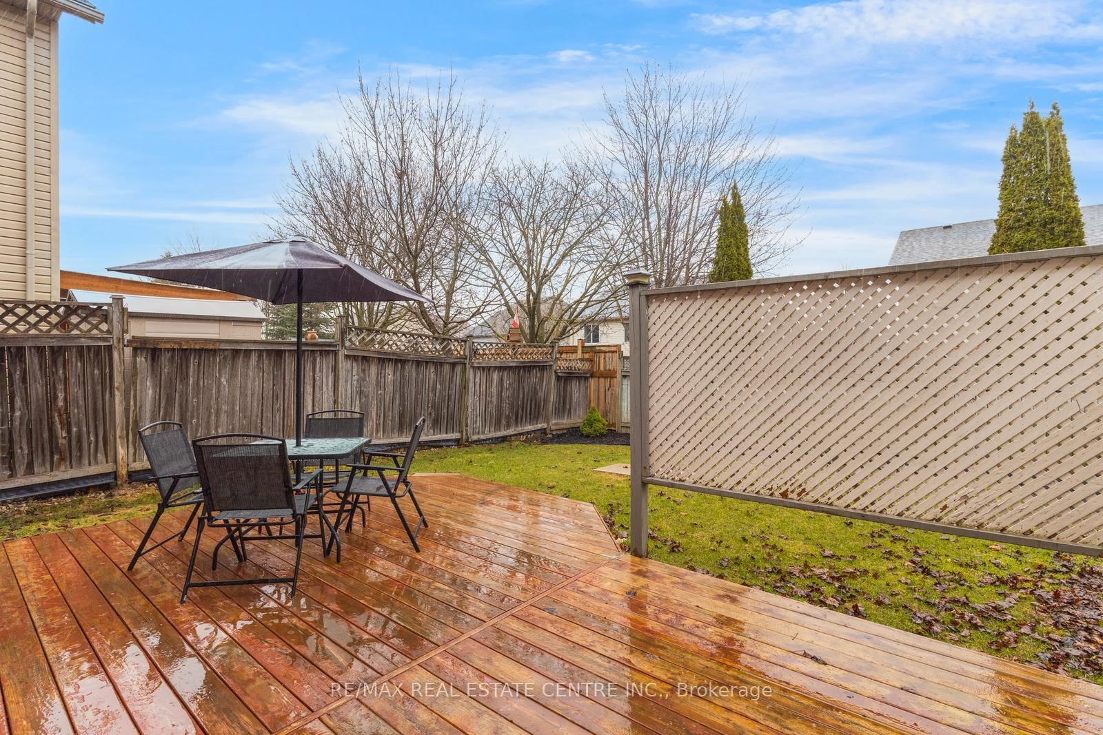 103 Biscayne Crescent N • Orangeville, ON photo 43