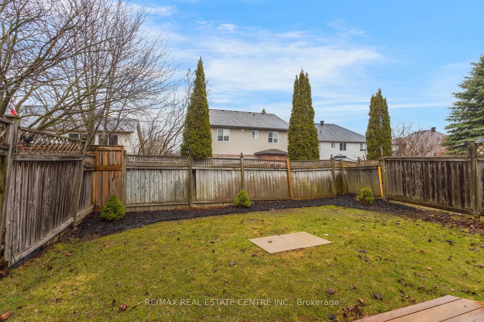 103 Biscayne Crescent N • Orangeville, ON photo 45