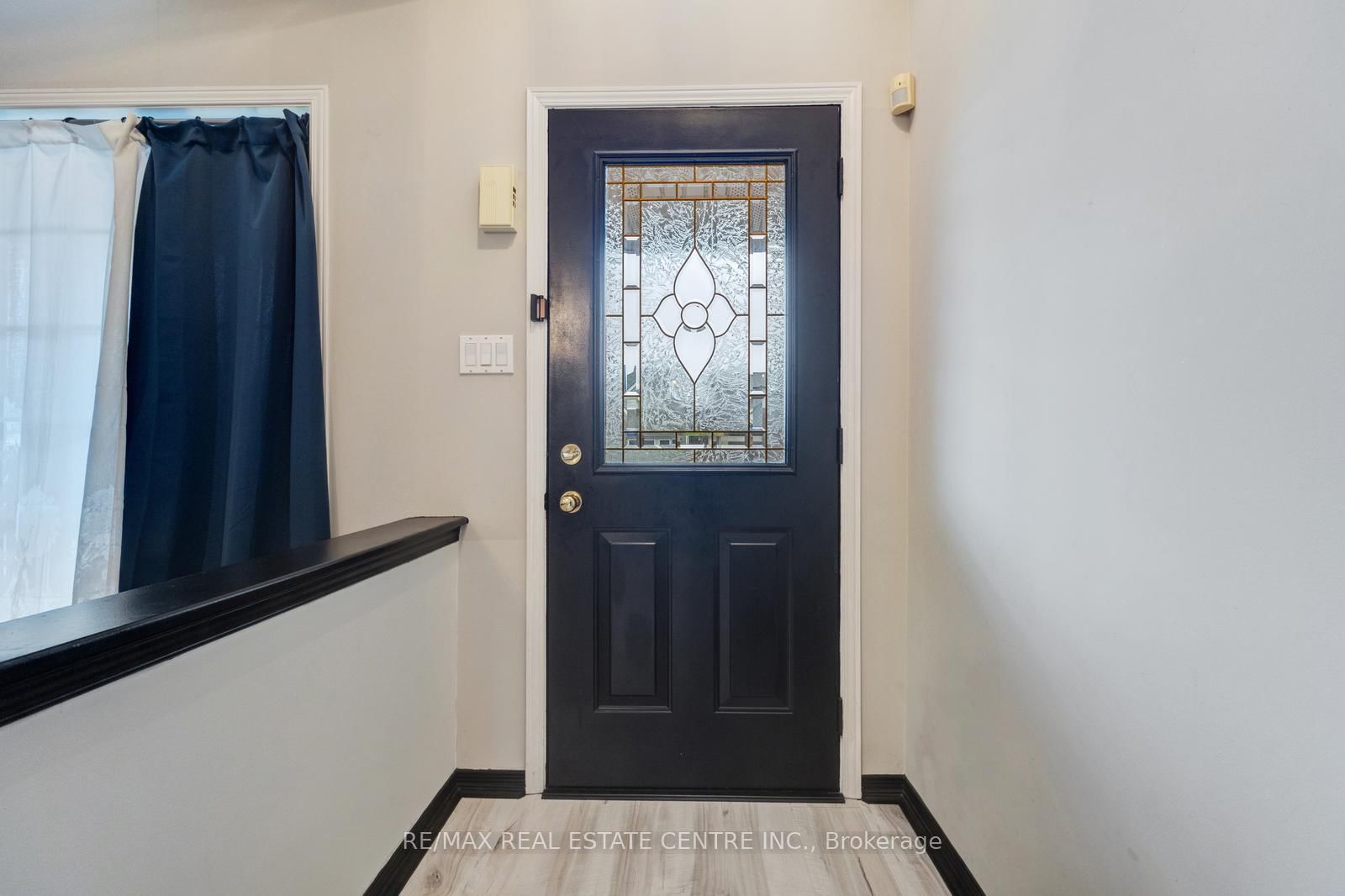 103 Biscayne Crescent N • Orangeville, ON photo 5
