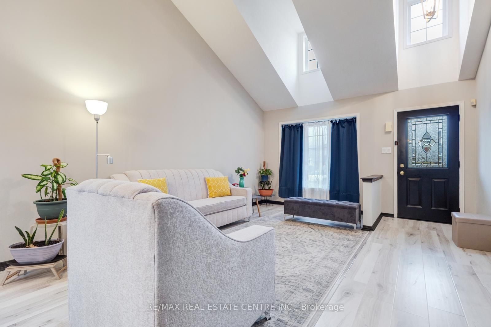 103 Biscayne Crescent N • Orangeville, ON photo 7