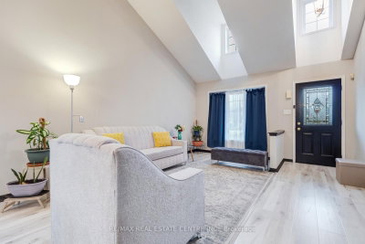103 Biscayne Crescent N • Orangeville, ON photo 7