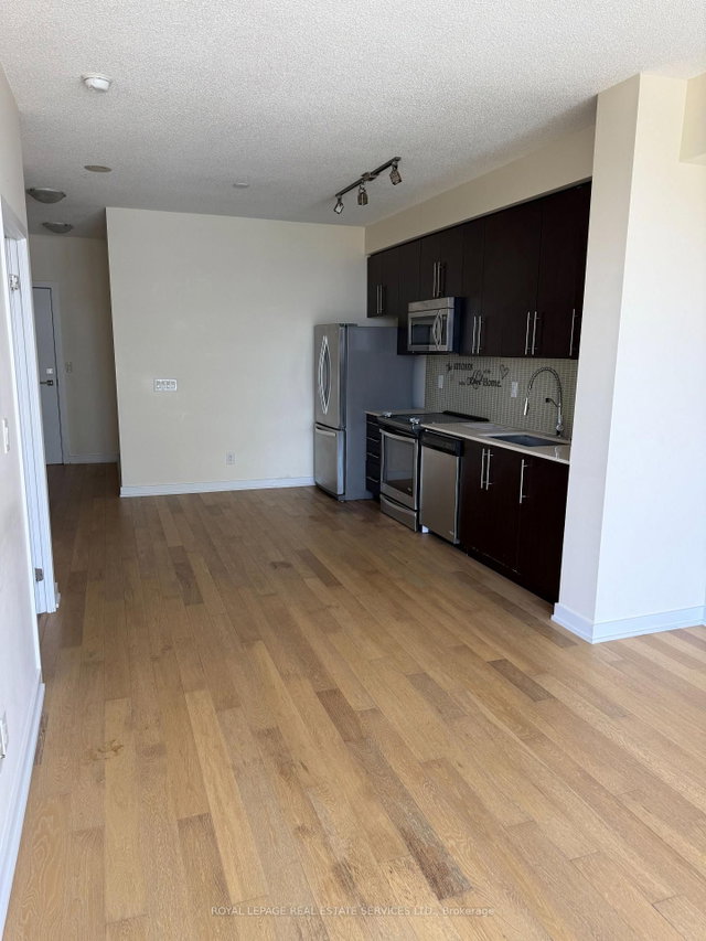 3308 - 4011 Brickstone Mews