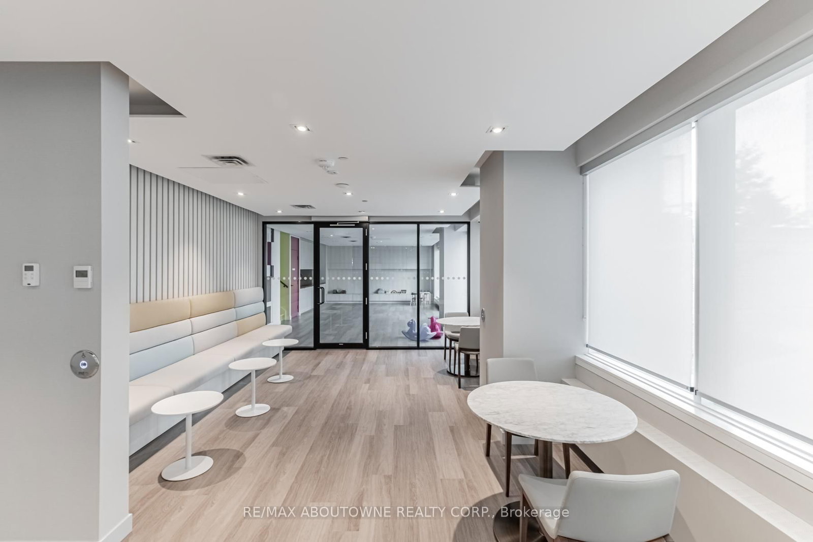 4065 Confederation Parkway, Unit 2602 - Photo 4