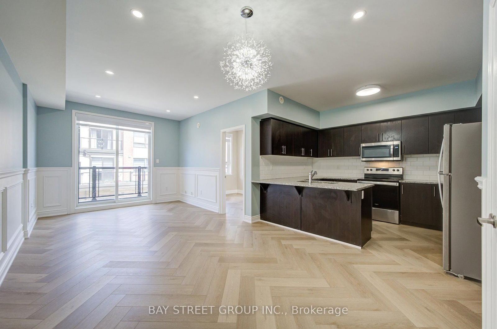 Property at 626 Rexdale