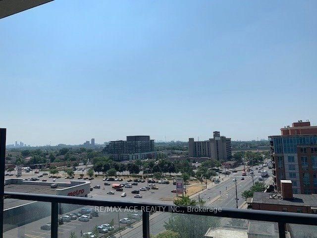 2800 Keele Street, Unit 909 - Photo 13