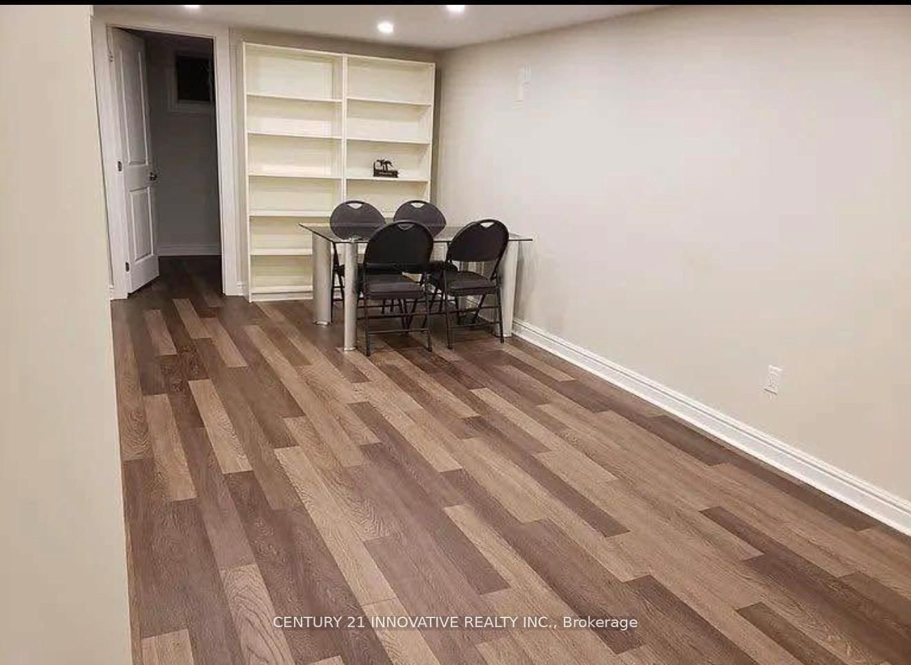 586 Chamberlain Road, Unit Bsmt - Photo 6