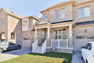 115 Bonnie Braes Drive