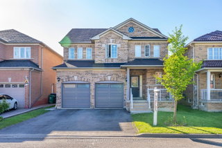 25 Shadyridge Road