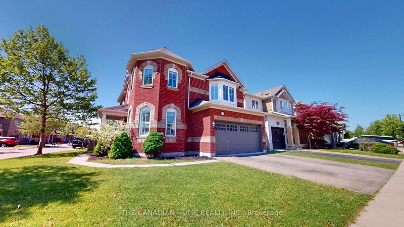 home for sale on 1004 Savoline Boulevard