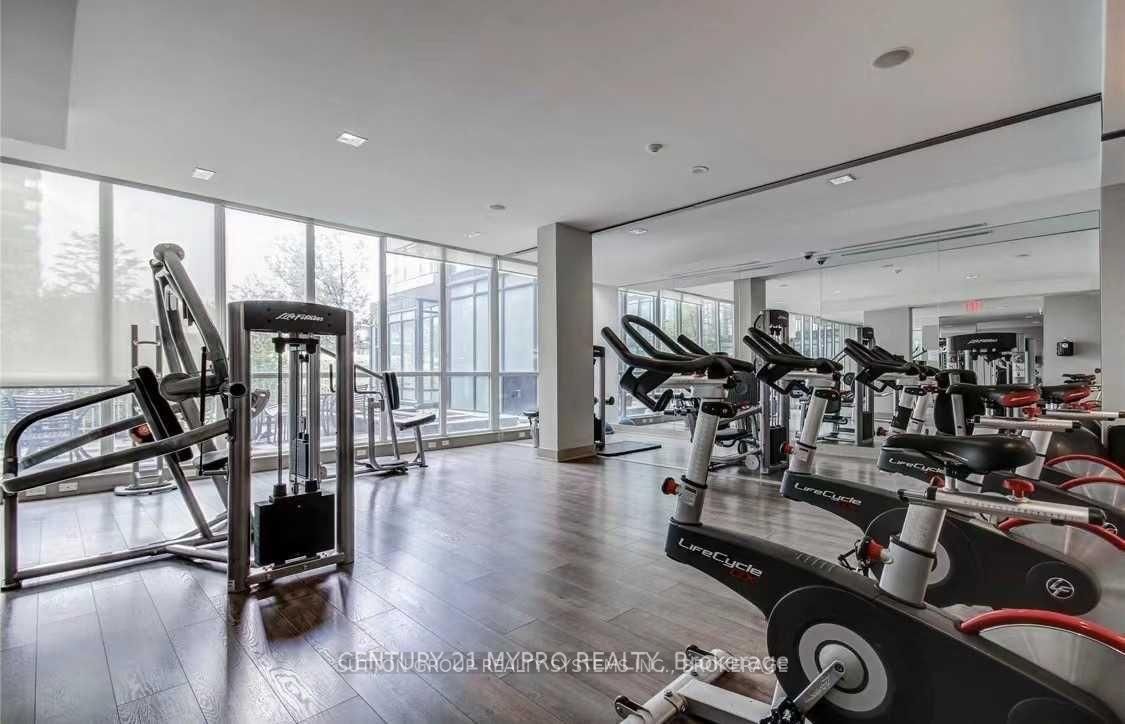 4065 Brickstone Mews, Unit 2101 - Photo 16